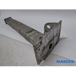 Peugeot - 308 - Frontdeel steun