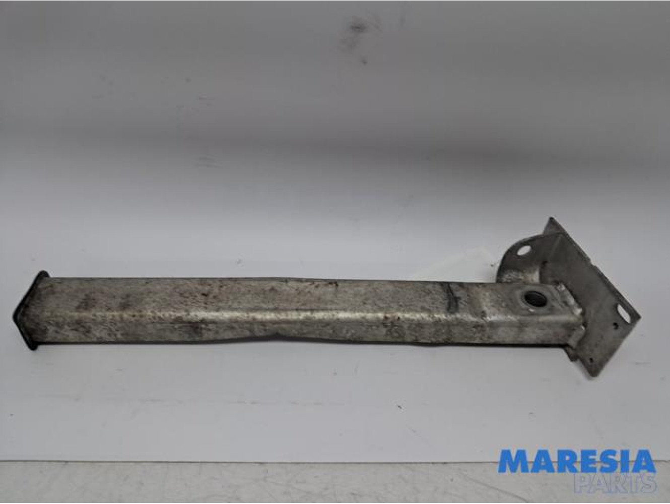 Peugeot - 308 - Frontdeel steun
