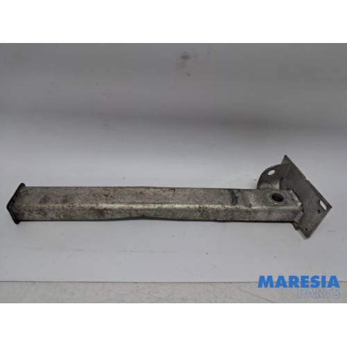 Peugeot - 308 - Frontdeel steun
