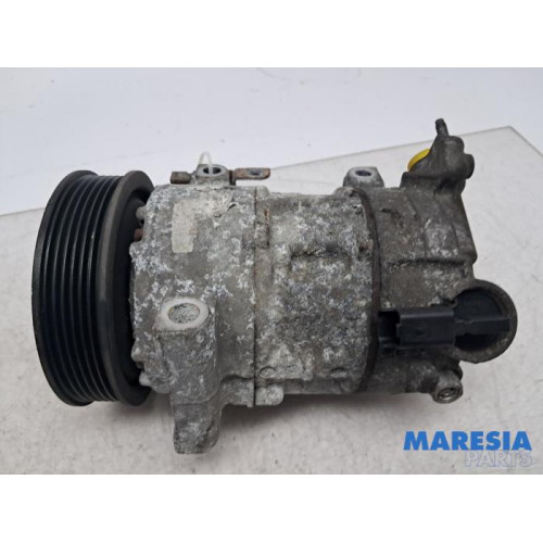Peugeot - 308 - Air conditioning pump