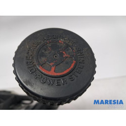 Peugeot - 308 - Power steering pump