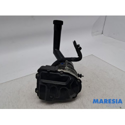 Peugeot - 308 - Power steering pump
