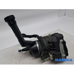 Peugeot - 308 - Power steering pump
