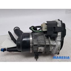 Peugeot - 308 - Power steering pump