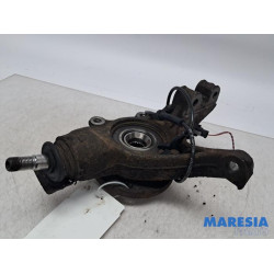 Peugeot - 308 - Knuckle, front right