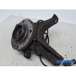 Peugeot - 308 - Knuckle, front right