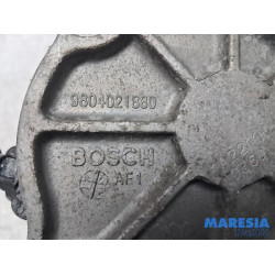 Citroen - Jumpy - Vacuumpomp (Diesel)