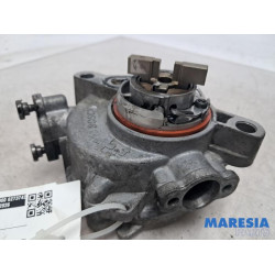 Citroen - Jumpy - Vacuumpomp (Diesel)
