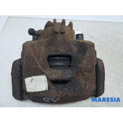 Peugeot - 308 - Front brake calliper, right