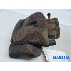 Peugeot - 308 - Front brake calliper, right