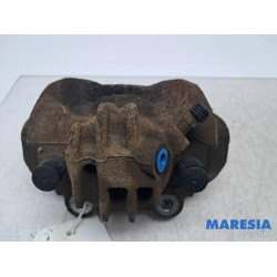 Peugeot - 308 - Front brake calliper, right