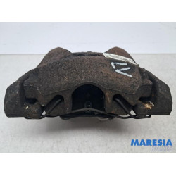 Peugeot - 308 - Front brake calliper, left