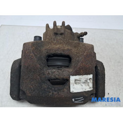 Peugeot - 308 - Front brake calliper, left