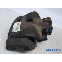 Peugeot - 308 - Front brake calliper, left