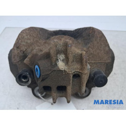 Peugeot - 308 - Front brake calliper, left
