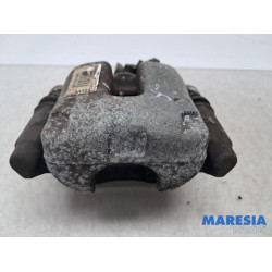 Peugeot - 308 - Bremszange links hinten
