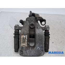 Peugeot - 308 - Bremszange links hinten