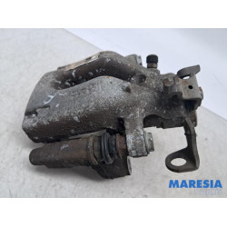Peugeot - 308 - Bremszange links hinten