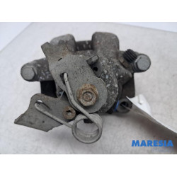 Peugeot - 308 - Bremszange links hinten