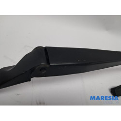 Peugeot - 308 - Scheibenwischerarm vorne