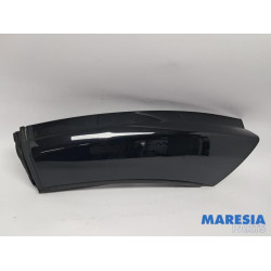 Peugeot - 308 - C-Pfosten Abdeckkappe links