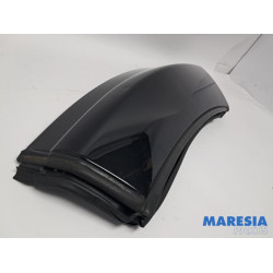 Peugeot - 308 - C-Pfosten Abdeckkappe links