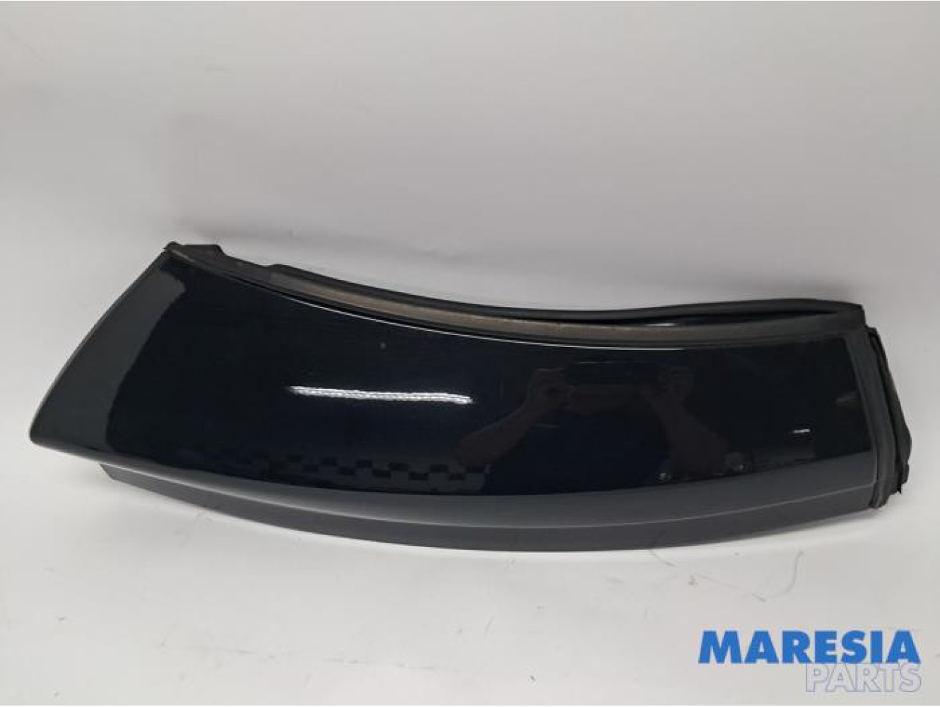 Peugeot - 308 - C-Pfosten Abdeckkappe links