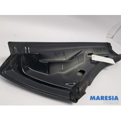 Peugeot - 308 - C-Pfosten Abdeckkappe links