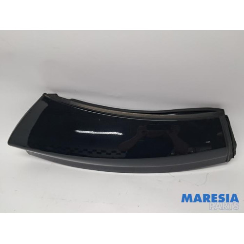 Peugeot - 308 - C-Pfosten Abdeckkappe links