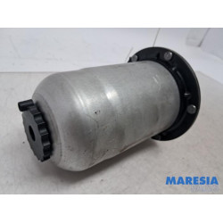 Renault - Trafic - Fuel filter housing
