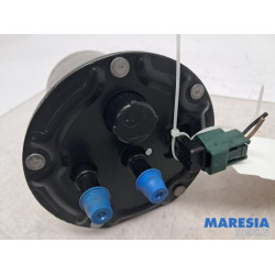 Renault - Trafic - Fuel filter housing