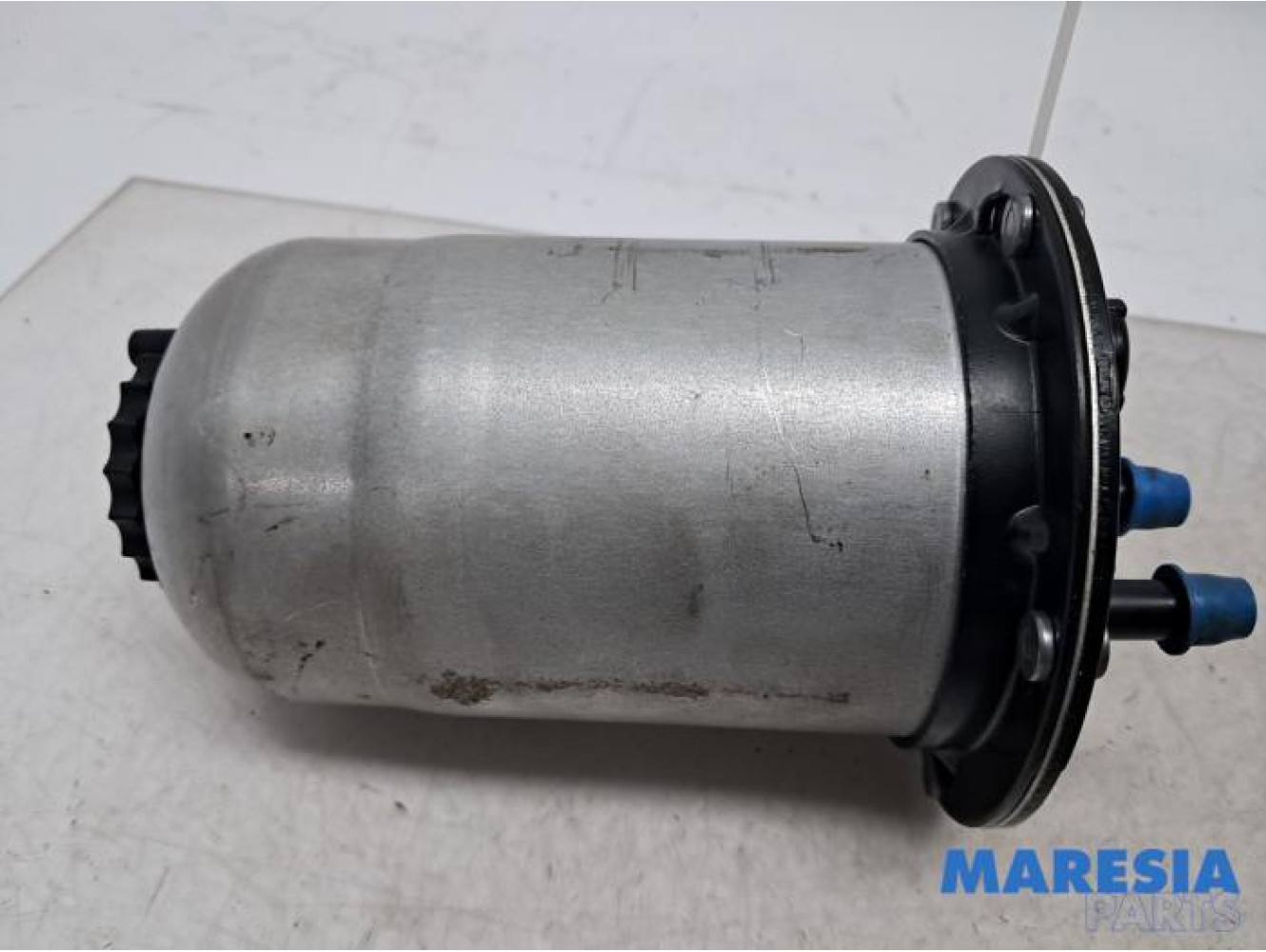 Renault - Trafic - Fuel filter housing