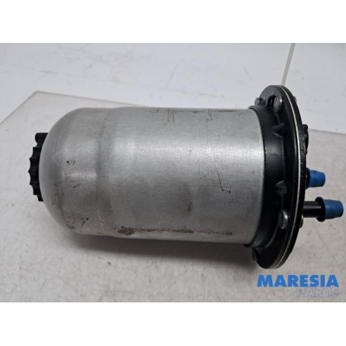 Renault - Trafic - Fuel filter housing