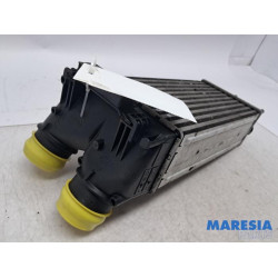 Peugeot - 308 - Intercooler