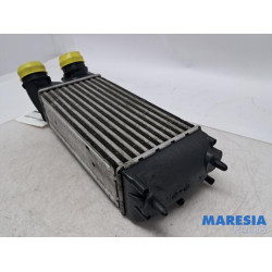 Peugeot - 308 - Intercooler