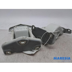 Renault - Trafic - Set of hinges