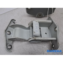 Renault - Trafic - Set of hinges