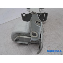 Renault - Trafic - Set of hinges