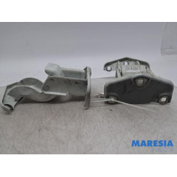 Renault - Trafic - Set of hinges