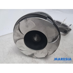 Alfa Romeo - GT - Connecting rod