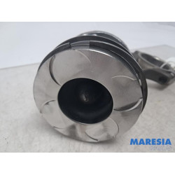 Alfa Romeo - GT - Connecting rod
