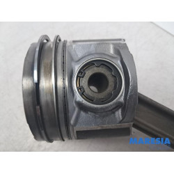 Alfa Romeo - GT - Connecting rod