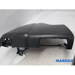Renault - Trafic - Bumperhoek links-achter