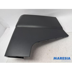 Renault - Trafic - Bumperhoek links-achter