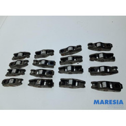 Alfa Romeo - GT - Rocker arm