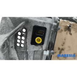 Citroen - C4 Grand Picasso - Versnellingsbak