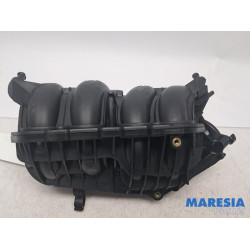 Citroen - Berlingo - Intake manifold