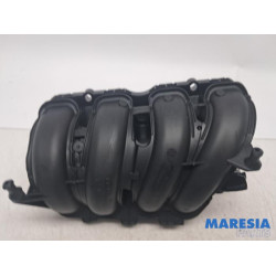Citroen - Berlingo - Intake manifold