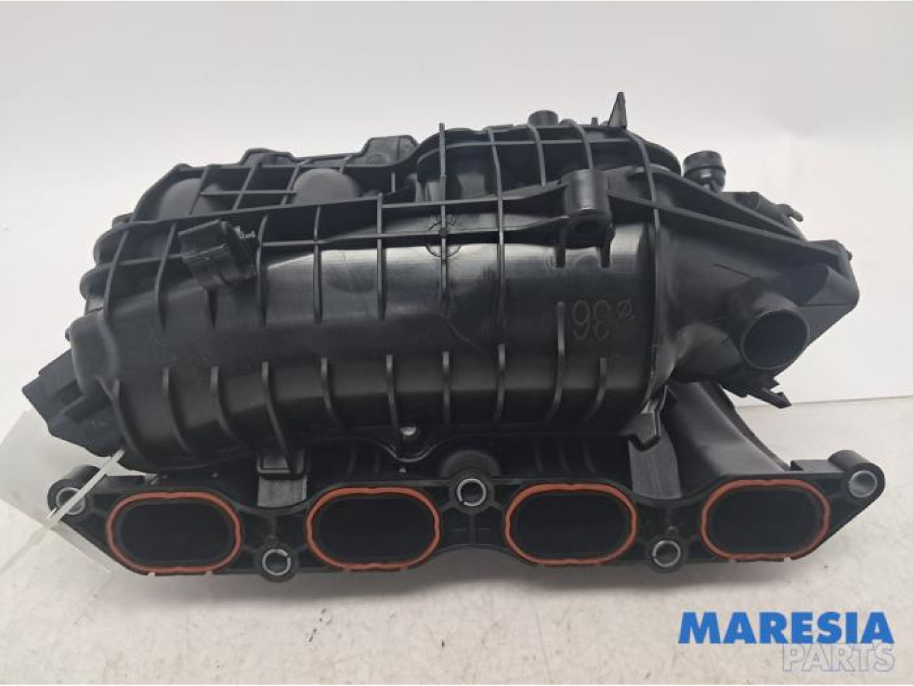Citroen - Berlingo - Intake manifold