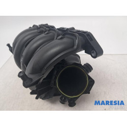 Citroen - Berlingo - Intake manifold